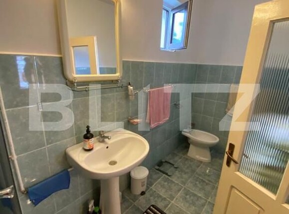 Casa de vânzare 5 camere Hida - 169892CV | BLITZ Zalău | Poza5