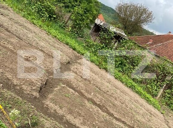 Casa de vânzare 5 camere Hida - 169892CV | BLITZ Zalău | Poza9