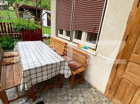 Casa de vânzare 5 camere Hida - 169892CV | BLITZ Zalău | Poza2