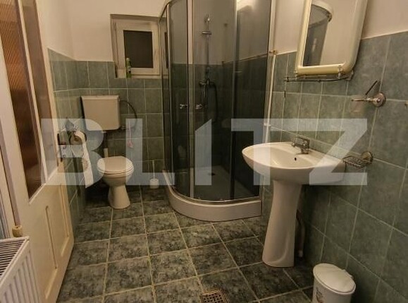 Casa de vânzare 5 camere Hida - 169892CV | BLITZ Zalău | Poza22