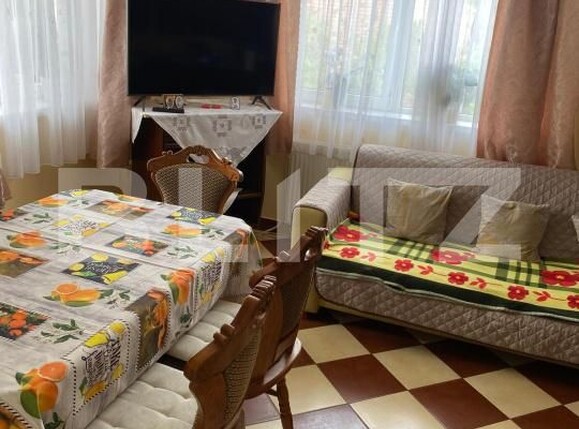 Casa de vânzare 5 camere Hida - 169892CV | BLITZ Zalău | Poza13