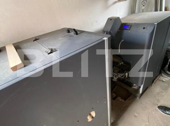 Casa de vânzare 5 camere Hida - 169892CV | BLITZ Zalău | Poza4