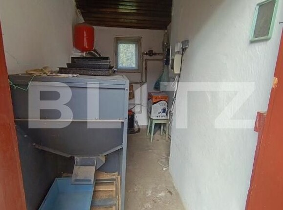 Casa de vânzare 5 camere Hida - 169892CV | BLITZ Zalău | Poza20