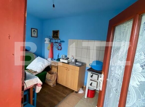 Casa de vânzare 5 camere Hida - 169892CV | BLITZ Zalău | Poza7