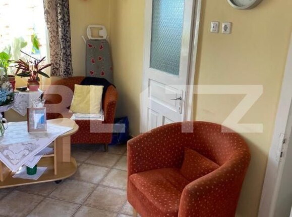 Casa de vânzare 5 camere Hida - 169892CV | BLITZ Zalău | Poza12