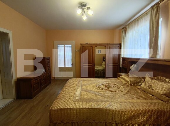 Casa de vânzare 5 camere Hida - 169892CV | BLITZ Zalău | Poza21