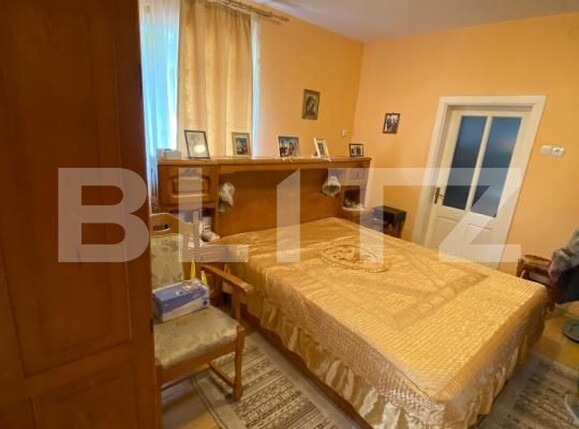 Casa de vânzare 5 camere Hida - 169892CV | BLITZ Zalău | Poza6