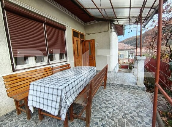 Casa de vânzare 5 camere Hida - 169892CV | BLITZ Zalău | Poza19