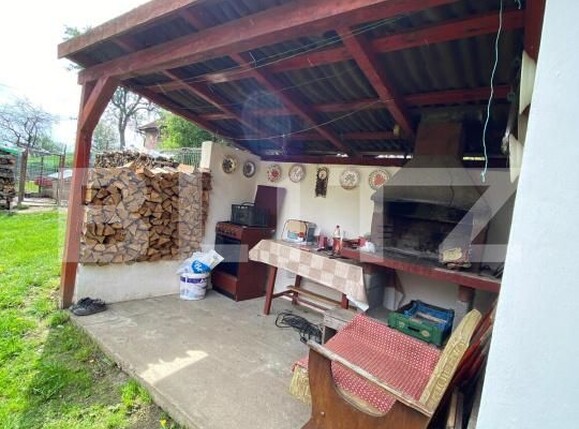 Casa de vânzare 5 camere Hida - 169892CV | BLITZ Zalău | Poza8