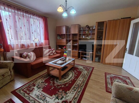 Casa de vânzare 5 camere Hida - 169892CV | BLITZ Zalău | Poza1