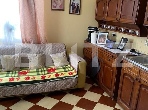 Casa de vânzare 5 camere Hida - 169892CV | BLITZ Zalău | Poza17