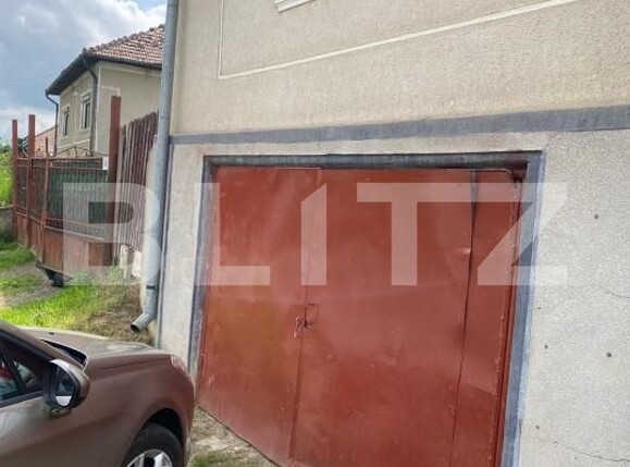 Casa de vânzare 5 camere Hida - 169892CV | BLITZ Zalău | Poza16