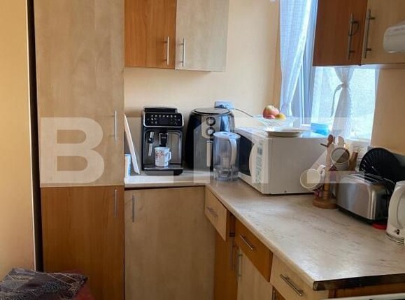 Casa de vânzare 5 camere Hida - 169892CV | BLITZ Zalău | Poza15