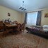 Casa de vânzare 5 camere Hida - 169892CV - Poza 1 din 25 | BLITZ Zalău | Poza24