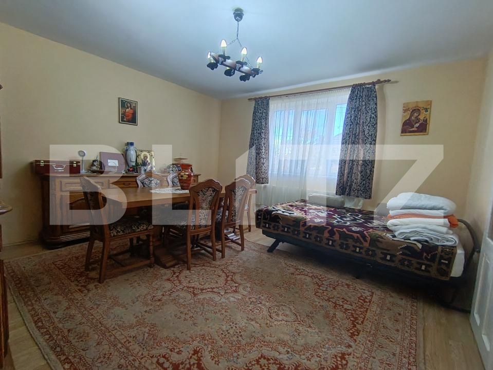 Casa de vânzare 5 camere Hida - 169892CV | BLITZ Zalău | Poza25
