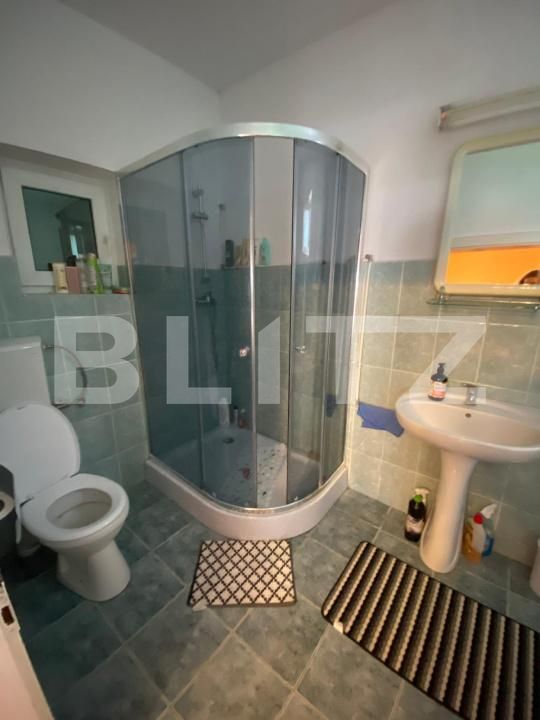 Casa de vânzare 5 camere Hida - 169892CV | BLITZ Zalău | Poza3