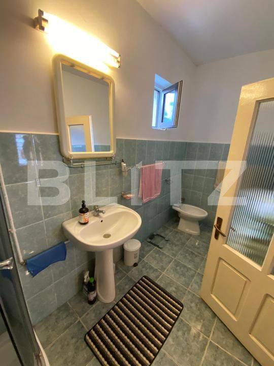 Casa de vânzare 5 camere Hida - 169892CV | BLITZ Zalău | Poza5