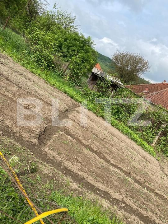 Casa de vânzare 5 camere Hida - 169892CV | BLITZ Zalău | Poza9