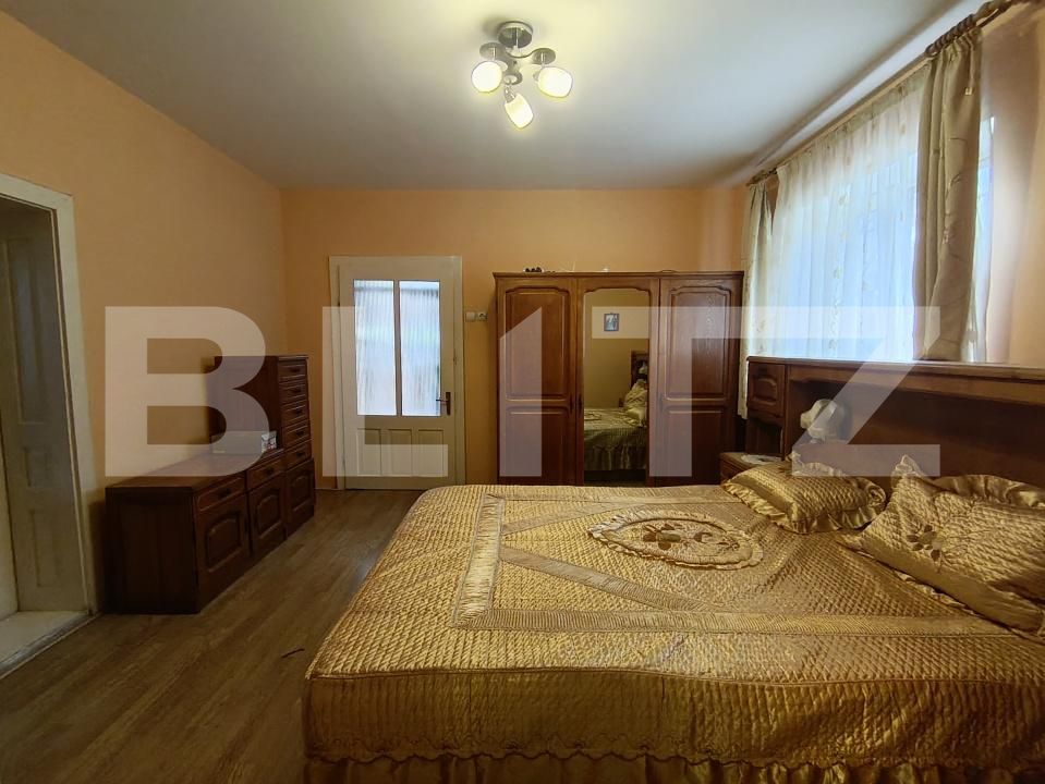 Casa de vânzare 5 camere Hida - 169892CV | BLITZ Zalău | Poza21