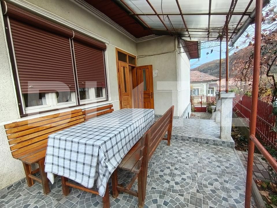 Casa de vânzare 5 camere Hida - 169892CV | BLITZ Zalău | Poza19