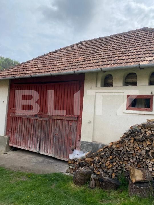 Casa de vânzare 5 camere Hida - 169892CV | BLITZ Zalău | Poza11