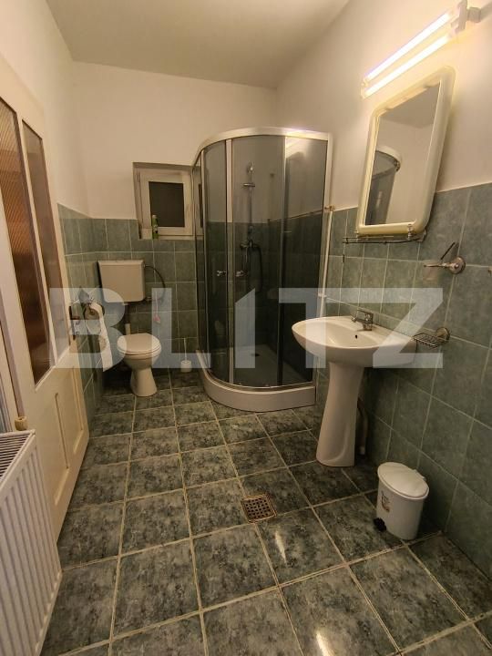 Casa de vânzare 5 camere Hida - 169892CV | BLITZ Zalău | Poza22