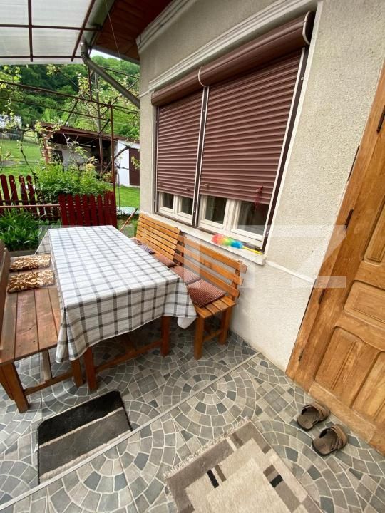 Casa de vânzare 5 camere Hida - 169892CV | BLITZ Zalău | Poza2