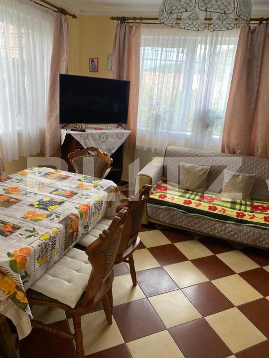 Casa de vânzare 5 camere Hida - 169892CV | BLITZ Zalău | Poza13