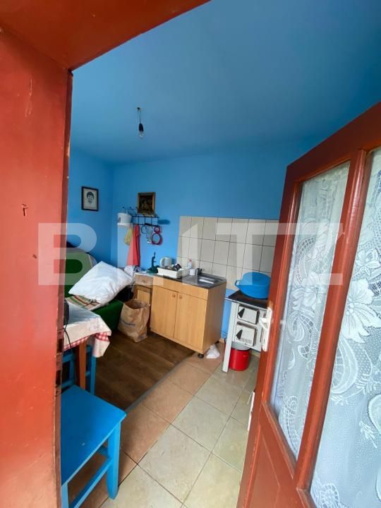 Casa de vânzare 5 camere Hida - 169892CV | BLITZ Zalău | Poza7