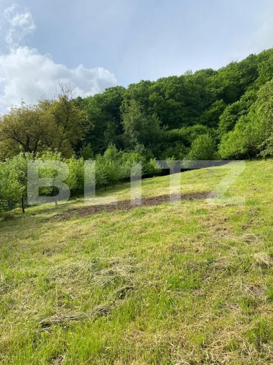 Casa de vânzare 5 camere Hida - 169892CV | BLITZ Zalău | Poza14