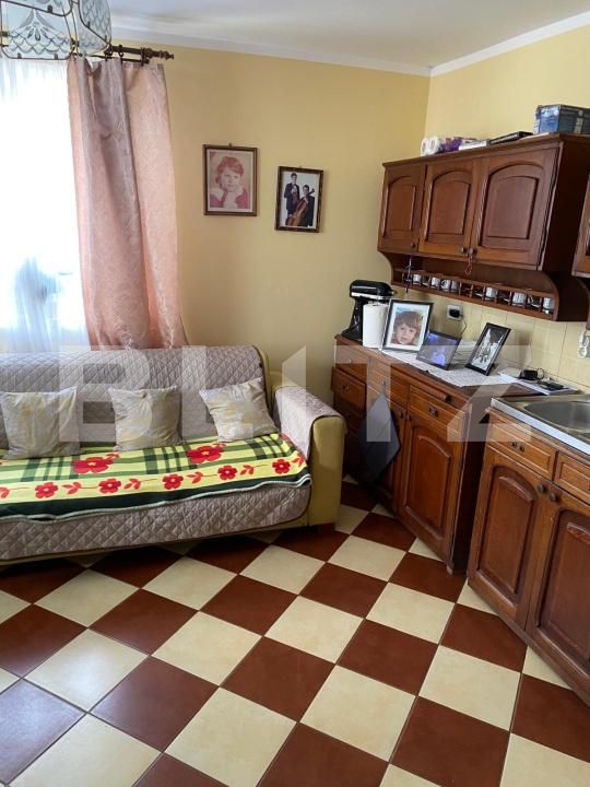 Casa de vânzare 5 camere Hida - 169892CV | BLITZ Zalău | Poza17
