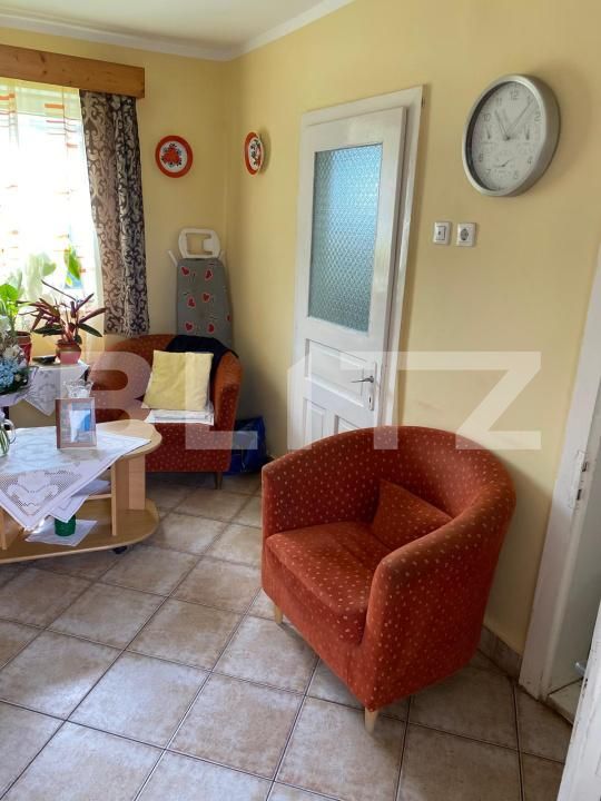 Casa de vânzare 5 camere Hida - 169892CV | BLITZ Zalău | Poza12