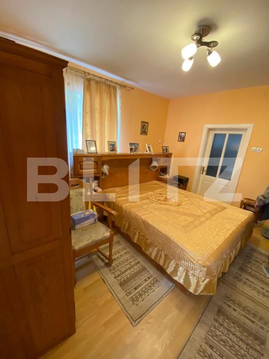 Casa de vânzare 5 camere Hida - 169892CV | BLITZ Zalău | Poza6