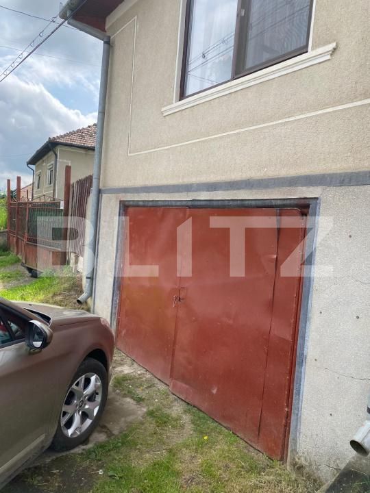 Casa de vânzare 5 camere Hida - 169892CV | BLITZ Zalău | Poza16