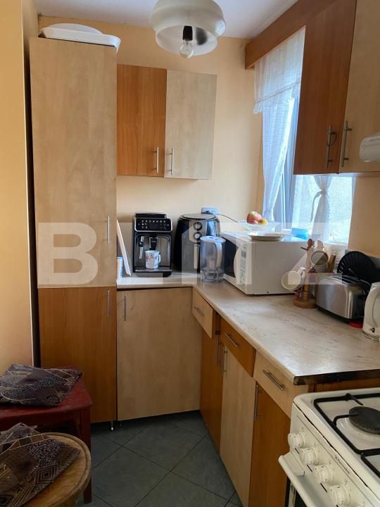 Casa de vânzare 5 camere Hida - 169892CV | BLITZ Zalău | Poza15