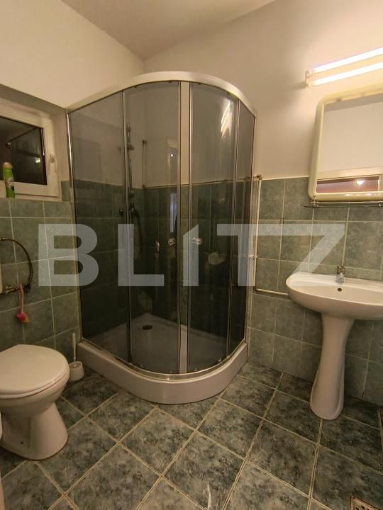 Casa de vânzare 5 camere Hida - 169892CV | BLITZ Zalău | Poza23