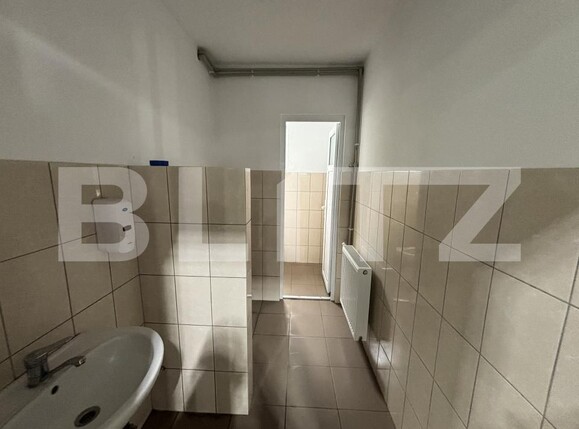 Spațiu industrial de închiriat Aghires - 169914SII | BLITZ Zalău | Poza5