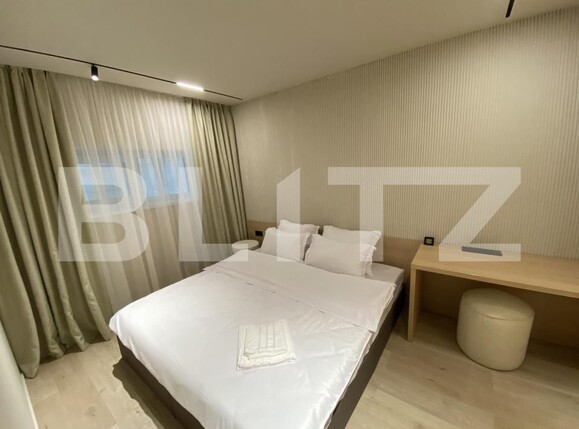 Apartament de închiriat 3 camere Exterior-Sud - 170041AI | BLITZ Zalău | Poza2