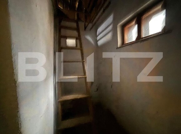 Casa de vânzare 3 camere Simleu Silvaniei - 170097CV | BLITZ Zalău | Poza5