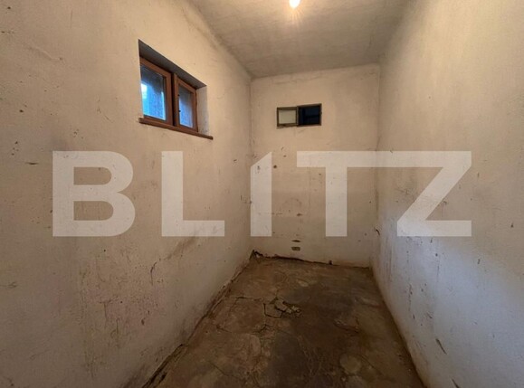 Casa de vânzare 3 camere Simleu Silvaniei - 170097CV | BLITZ Zalău | Poza4