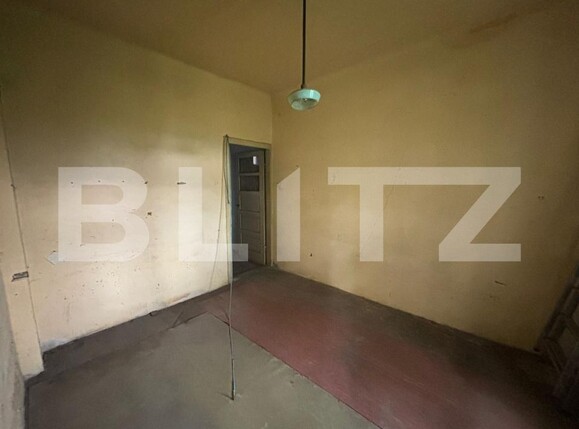 Casa de vânzare 3 camere Simleu Silvaniei - 170097CV | BLITZ Zalău | Poza3