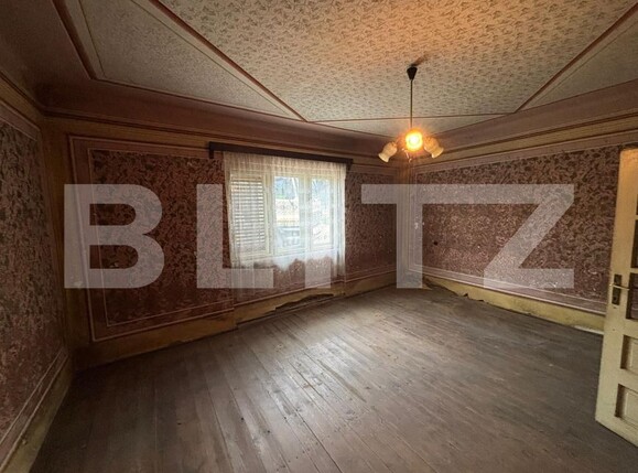 Casa de vânzare 3 camere Simleu Silvaniei - 170097CV | BLITZ Zalău | Poza2