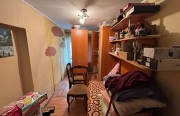 Casa de vanzare, central