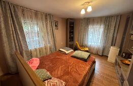 Casa de vanzare, central