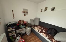 Casa de vanzare, central