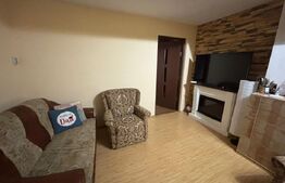 Casa de vanzare, central