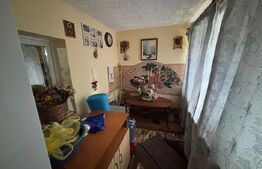 Casa de vanzare, central