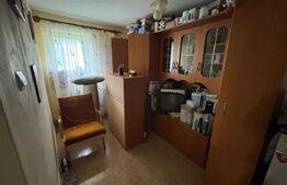 Casa de vanzare, central