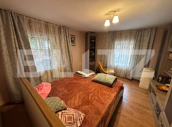 Casa de vânzare 3 camere Simleu Silvaniei - 170100CV | BLITZ Zalău | Poza1