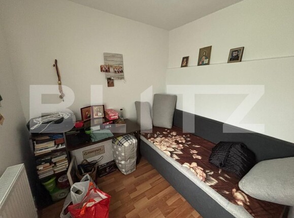 Casa de vânzare 3 camere Simleu Silvaniei - 170100CV | BLITZ Zalău | Poza2